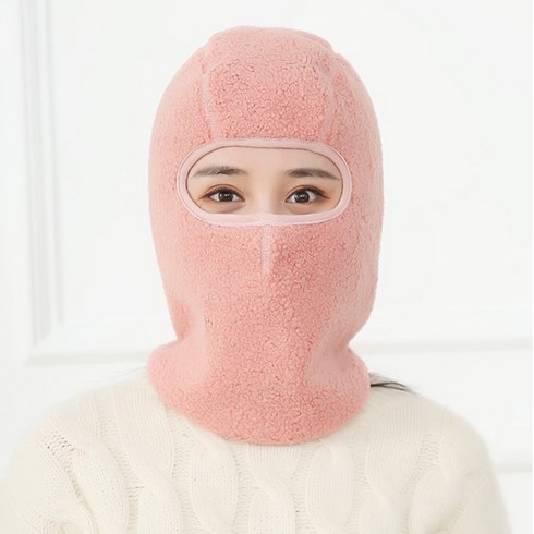 [오드리빙] 찜질방모자 한증막모자 찜질방 불가마 방한 수건 모자 마스크 한증막 방한모