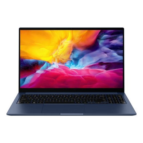 [삼성] 삼성전자 갤럭시북 NT750XDA-KC39U (SSD 1TB 교체) (한컴오피스+마우스), 실버, 실버