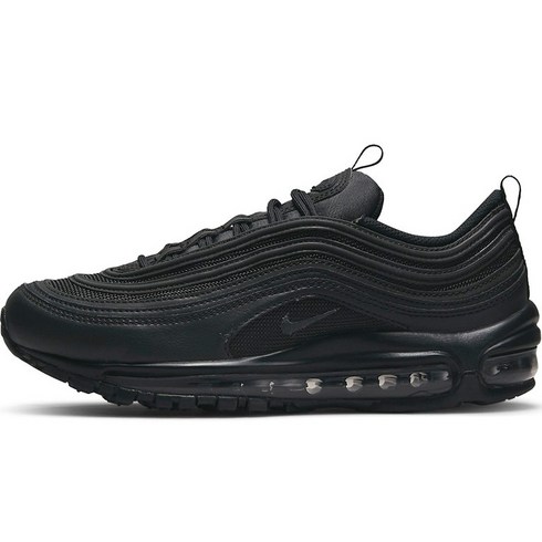 나이키 WMNS AIR MAX 97 운동화 DH8016-002