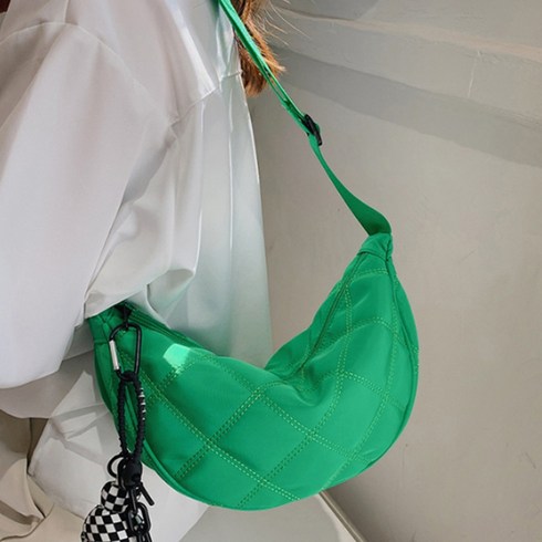 여성크로스백 TOP01