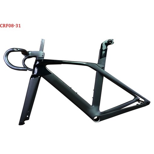 스페셜라이즈드 알레 스프린트 워터 이펙트 프레임 2021 T1000 신제품 탄소 로드 바이크 자전거 디스크 브, 06 CRF08-31_03 54cm