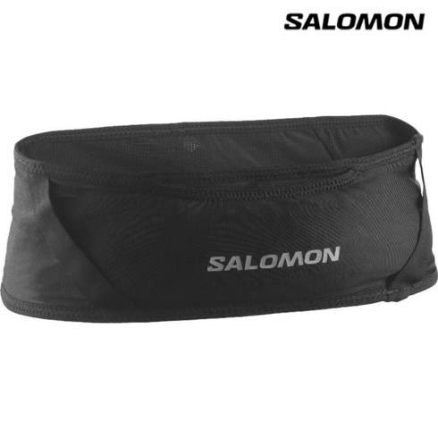 lc2179800 - 살로몬 SALOMON 펄스 벨트 LC2179800 518076, XL