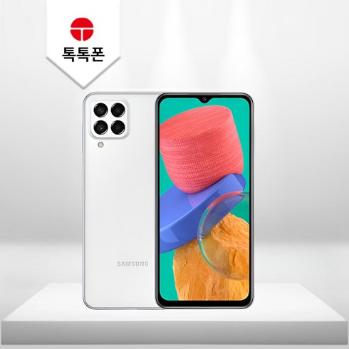 a32중고 - 삼성전자 갤럭시 A시리즈 A31 A32 점프 점프2 중고 중고폰 공기계 3사호환가능, A등급, 그린
