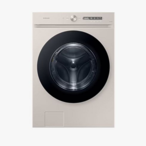 삼성 세탁기 WF25CB8890BB 전국무료, 단일옵션