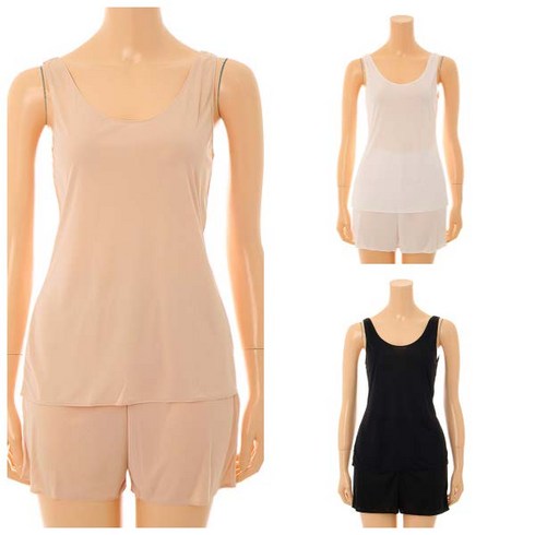 vdw5002 TOP01