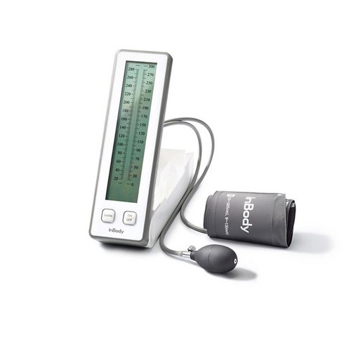 의료용 도매 병원용 수동 전자혈압계 탁상 스텐드형 혈압재는기계 혈압측정, 옵션1  (탁상용) 220 EA