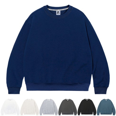 라코스테맨투맨 TOP01