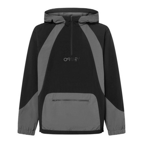 [오클리] M ZQC FOA40544602E 버브 RC 아노락