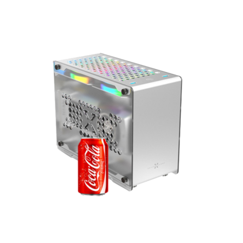 컴퓨터렌탈 - [대여] 컴퓨터렌탈 AMD라이젠5 RTX3060 로스트아크PC 대여 30일