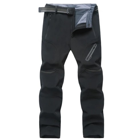 2023년 가성비 최고 시즌장비렌탈곤지암 - 스키복 보드복 남성 겨울 따뜻한 방수 야외 스포츠 스노우 재킷 및 캠핑 바지 스키 장비 보드 파카