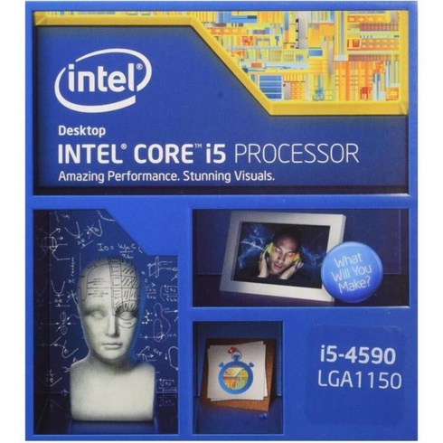 i54590 TOP01