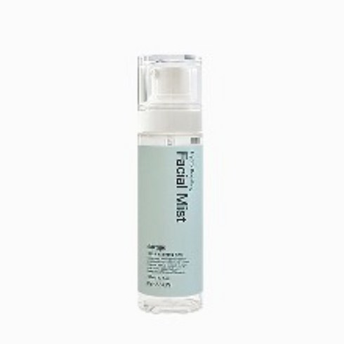 다카포 하이드로 부스팅 페이셜 미스트, 1개, 100ml