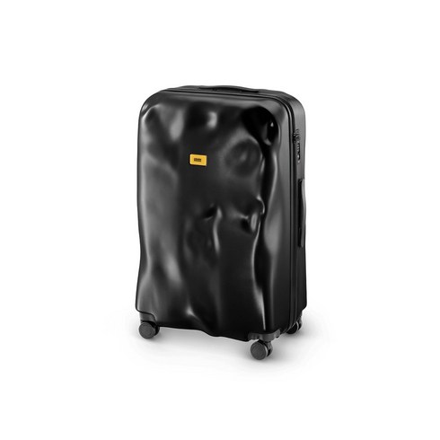 크래쉬배기지 ICON BLACK 31인치 화물용 캐리어 CBG-2SLU163-01