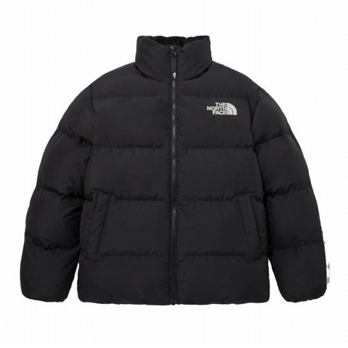 노스페이스로프티 다운 자켓 NJ1DP84A