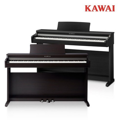 KAWAI KDP120 가와이 디지털 피아노