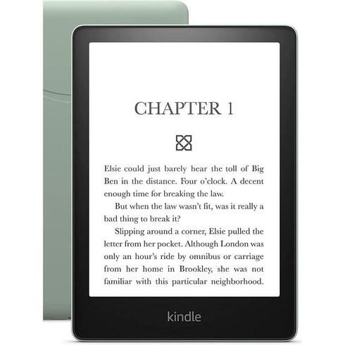 kindle TOP01