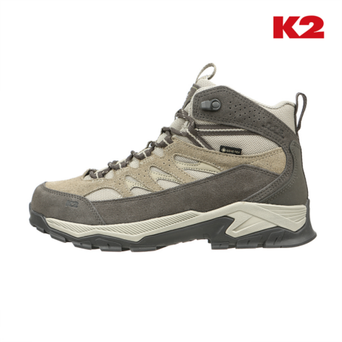 k2 베가 등산화 - K2 베가 등산화 KUS24G05-C3