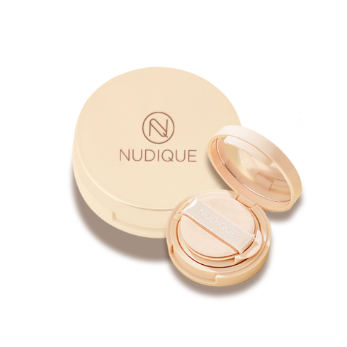 견미리팩트 TOP01