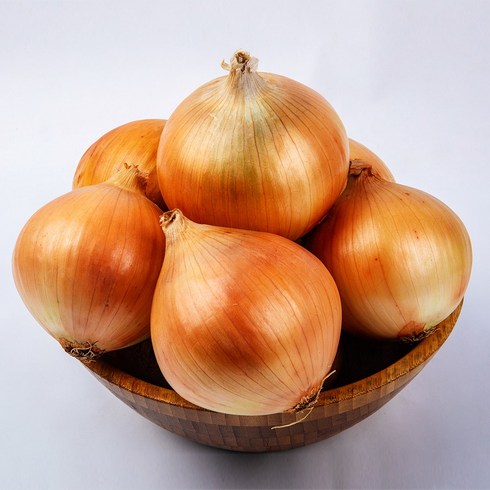 국내산 양파, 1개, 5kg