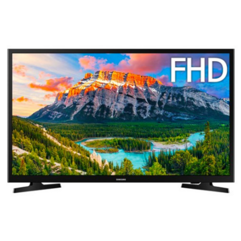 un43n5000afxkr - 삼성전자 FHD LED TV, 108cm(43인치), UN43N5000AFXKR, 스탠드형, 고객직접설치