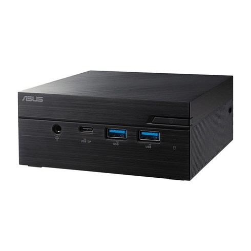 아수스미니pc - 에이수스 ExpertCenter PN53-S1-B-S5001MD미니PC 베어본 라이젠5 7530U(RAM8G+SSD240G), 8GB