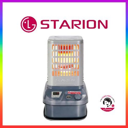 2023년 가성비 최고 sh-r178sbm - 스타리온 로터리난로 석유히터 SH-R178SBM