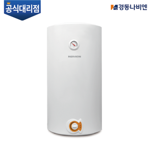 2023년 가성비 최고 ew-80n - [경동나비엔 전기온수기] 15/30/50/80/100L, EW-30N