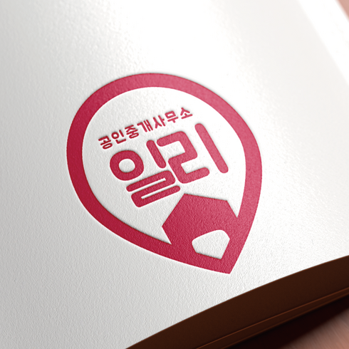 로고디자인 TOP01
