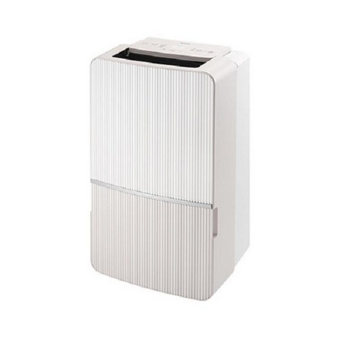 카드추가할인 24년형 위닉스 뽀송 제습기 21L DXWH210NEK 1등급 인버터 자동살균건조, 정속형, 10L
