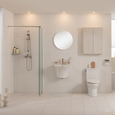 화장실리모델링 TOP01