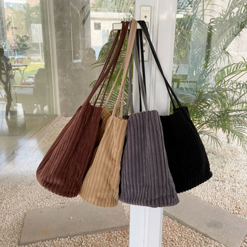 입생로랑가방 TOP01