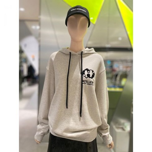 럭키슈에뜨 TOP01