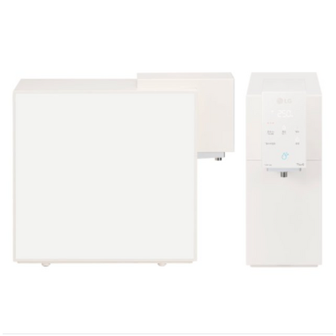wdq57jbnter - LG전자 LG퓨리케어 WD520ACB