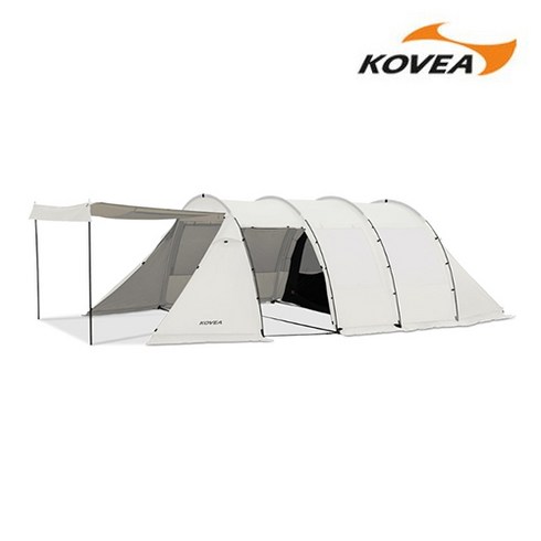 2023년 가성비 최고 코베아몬스터 - 코베아 OU 코베아 몬스터 아이보리 KECO9TO-17