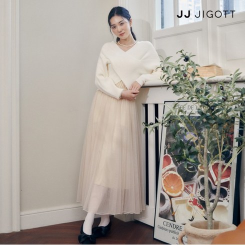 jj지고트원피스 TOP01