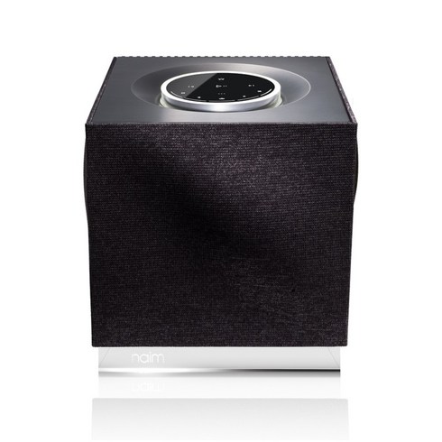 국내정품네임 뮤조 Qb2 Naim Audio Muso Qb2 올인원 블루투스 스피커