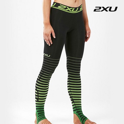 2xu TOP01