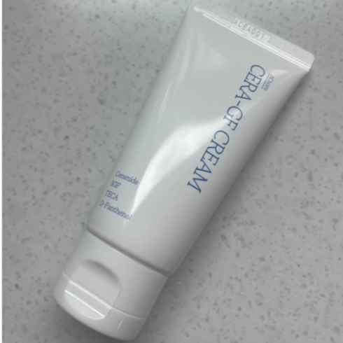[본사정품] 세라마이드 egf 세콜지 병풀 덱스 판테놀 세라지에프 크림 50ml / 저자극 수분진정 피부진정 병풀크림 세라마이드크림 세라지에프크림 판테놀크림, 3개