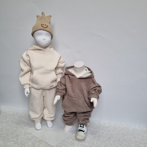 아이더키즈패딩 TOP01