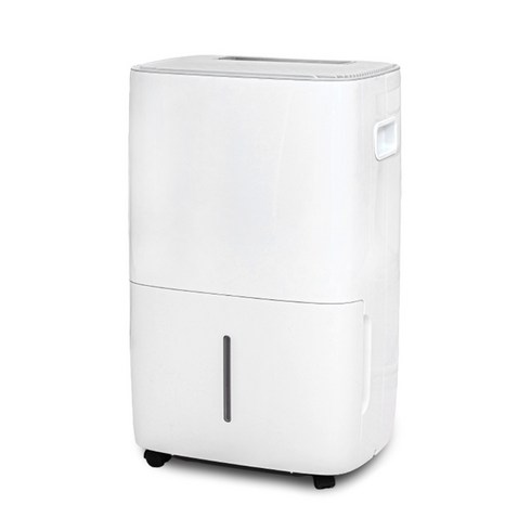 2023년 가성비 최고 업소용제습기 - 미니아 1등급 산업용 제습기 65L 저소음 대용량 공업용 대형 가정용 공장용 업소용 제습기, MI-S65L