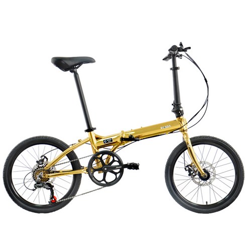 2023년 가성비 최고 턴버지p10 - 턴 버지 P10 Verge 접이식 10단 20인치 Tern 2022년모델, K.20인치 직관  금