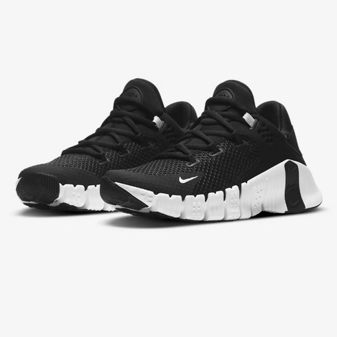 나이키메트콘 TOP01