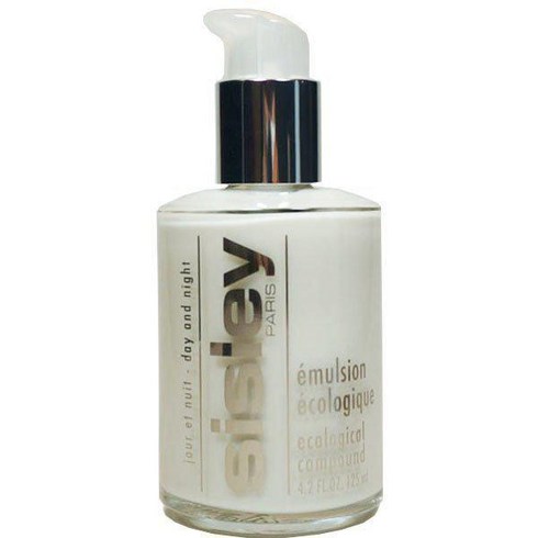 시슬리 에뮐씨옹 에꼴로지끄 로션125ml(로션), 1개