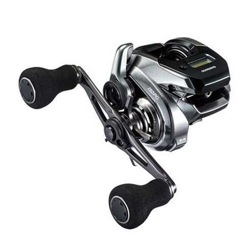 2023년 가성비 최고 염월프리미엄 - 윤성보증 시마노 염월 프리미엄(18) / 151HG / 베이트릴