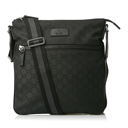 구찌크로스백 TOP01