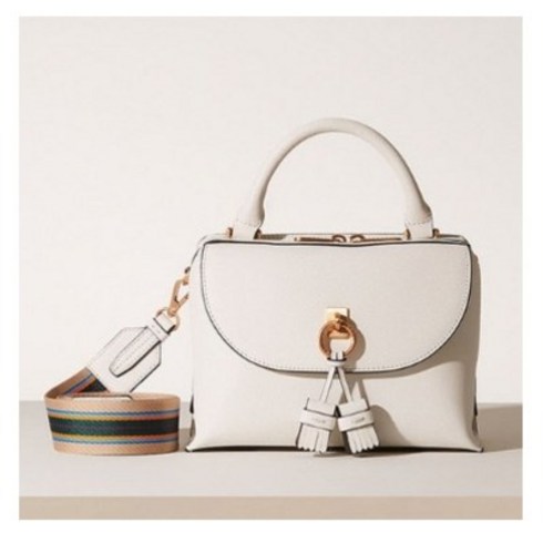 2023년 가성비 최고 러브캣가방 - 러브캣 ON BASIC 95 토트백 LKS2T202