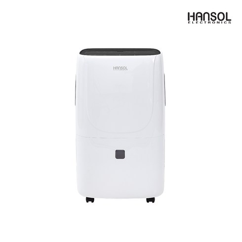 한솔일렉트로닉스hsd-045l - 한솔 업소용 제습기 산업용 45L HSD-045L/60L HSD-065LP 사무실 저소음, HSD-065LP_60L