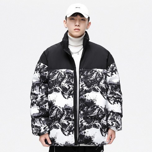 몽클레어클루니 TOP01