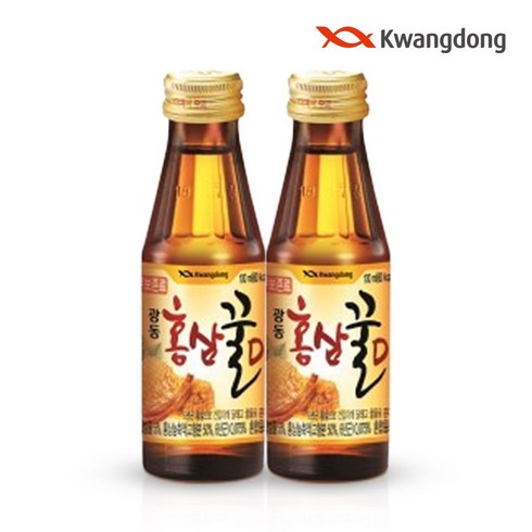 홍삼 추천 제품 황제의품격 고려6년근 황제 홍삼정, 960g, 1개 최저가 가격 비교 장점 a 홍삼 추천 제품 황제의품격 고려6년근 황제 홍삼정, 960g, 1개 최저가 가격 비교 장점 a