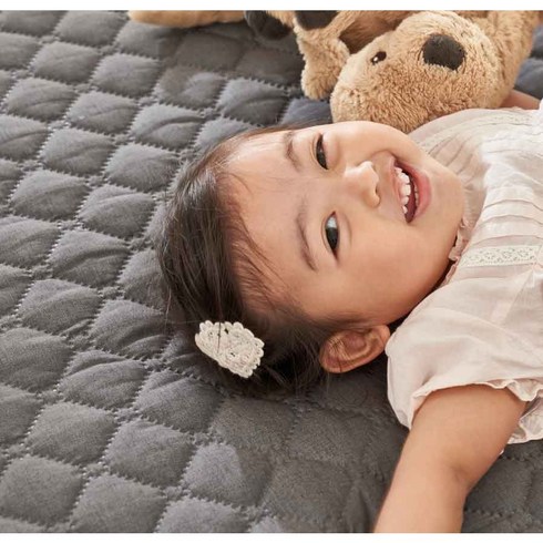 2023년 가성비 최고 그래핀온열매트 - 자므로 그래핀 탄소매트, 퀸(투난방)-150X200, 퀸(투난방),150X200